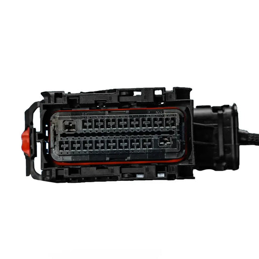 Dynamic Diesels GM Duramax E90/T93 Upgrade Kit (2019-2023)