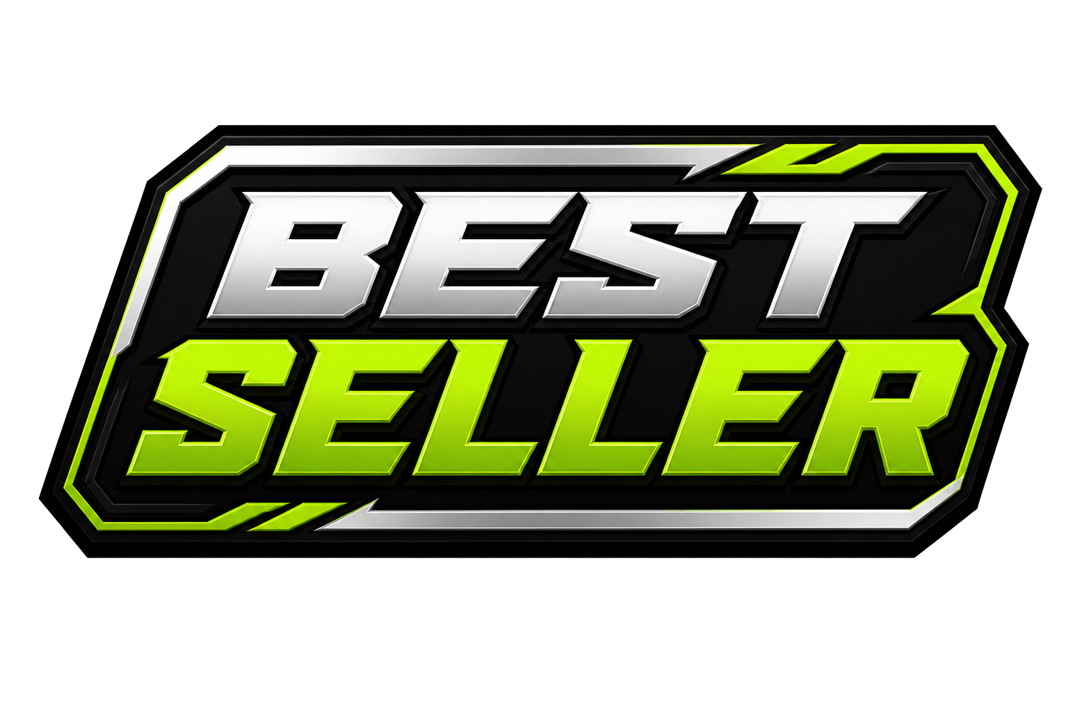 Best Seller