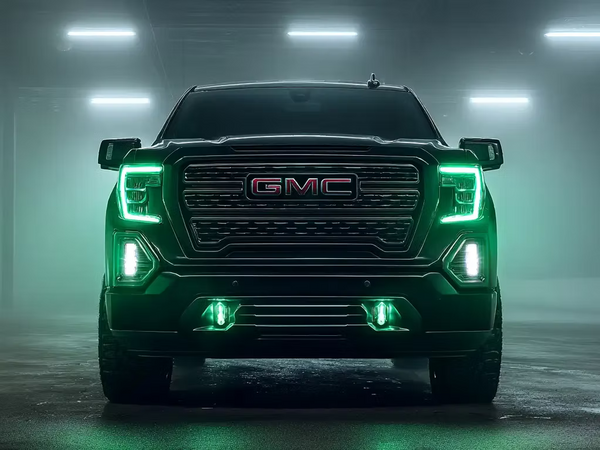 What Do I Need to Modify My L5P Duramax?
