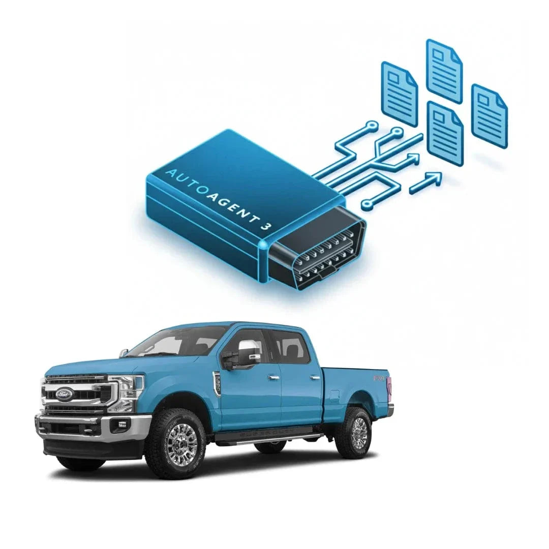 The Complete Buyer’s Guide to the 2011–2019 Ford 6.7L Powerstroke All-In-One Delete Kit
