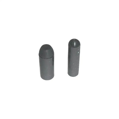 Black Bandit EGR Ford Powerstroke 6.7L EGR Valve & Cooler - Kit (2011-2014)