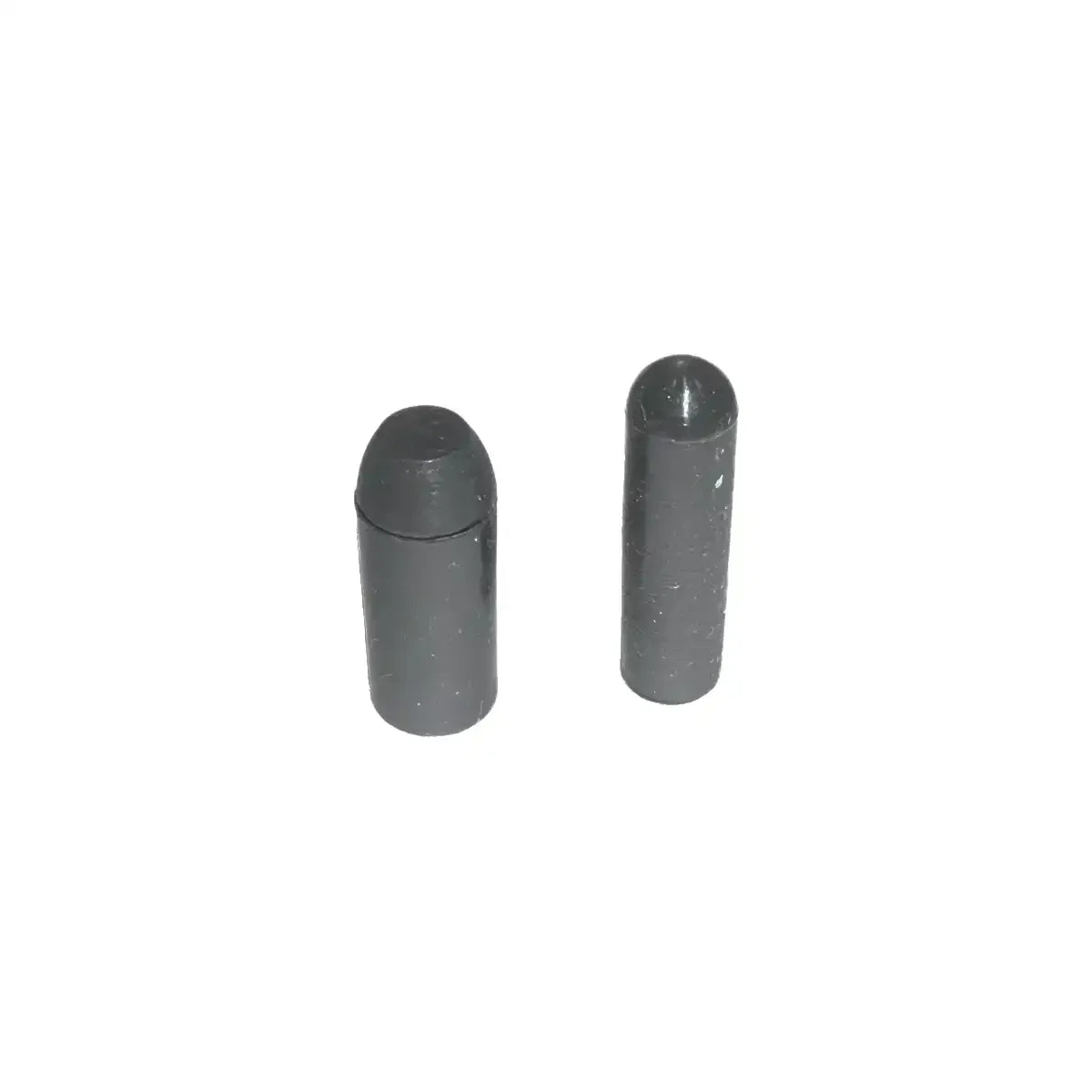 Black Bandit EGR Ford Powerstroke 6.7L EGR Valve & Cooler - Kit (2011-2014)