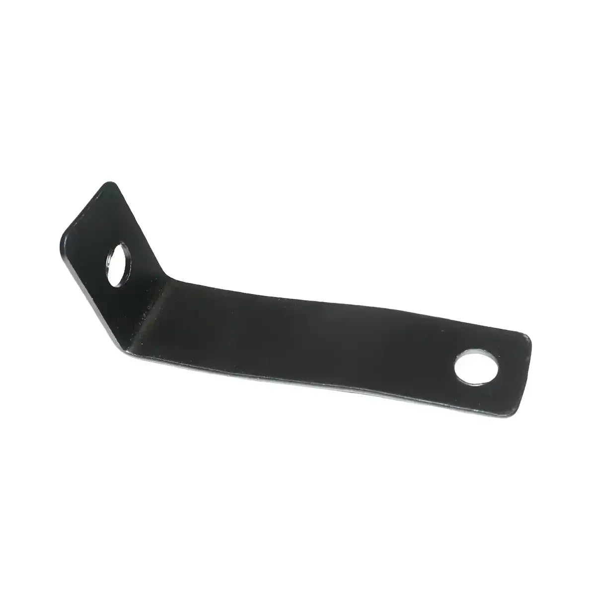 Black Bandit EGR Ford Powerstroke 6.7L EGR Valve & Cooler - Kit (2011-2014)