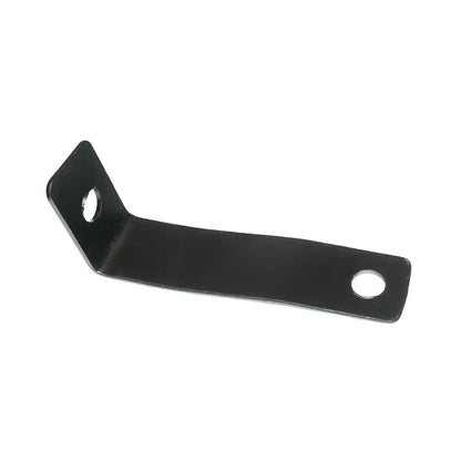 Black Bandit EGR Ford Powerstroke 6.7L EGR Valve & Cooler - Kit (2011-2014)