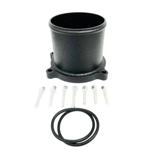 Ram Cummins 6.7L Throttle Valve (2007.5-2024)