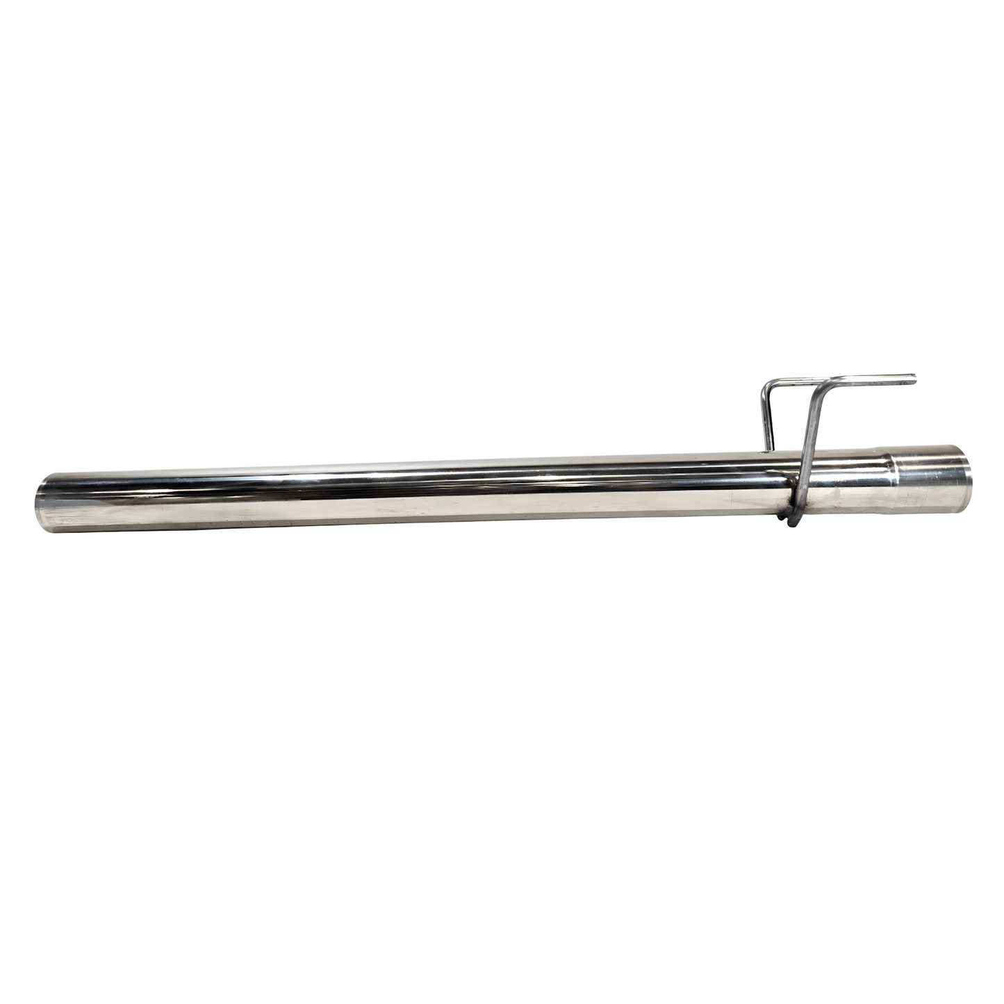 Black Bandit Race Exhaust Mercedes Sprinter 3.0L - 3" DPF Parts Kit (2010-2025)