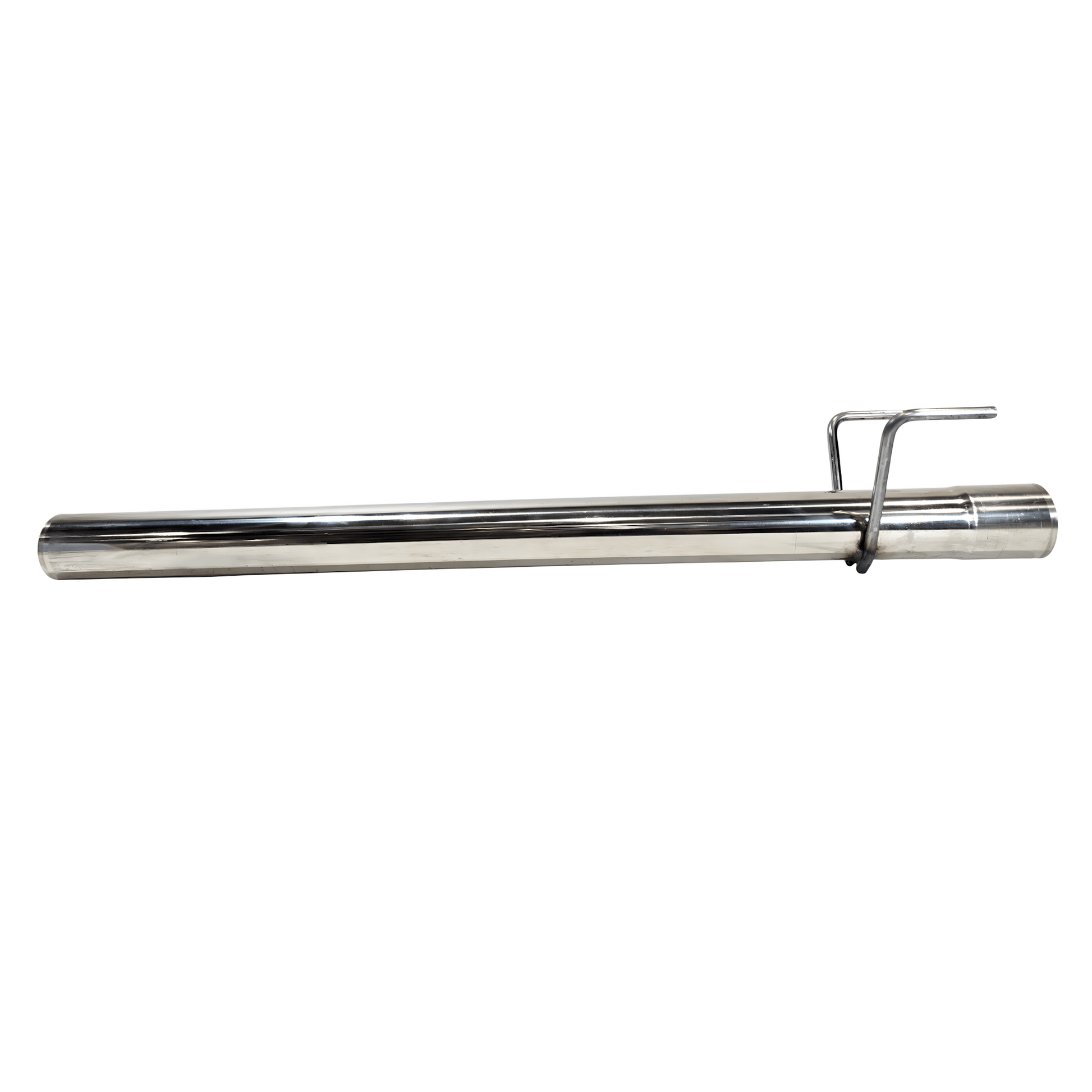 Black Bandit Race Exhaust Mercedes Sprinter 3.0L - 3" DPF Parts Kit (2010-2025)