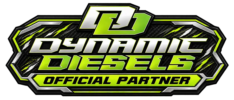 Dynamic Diesels Partner