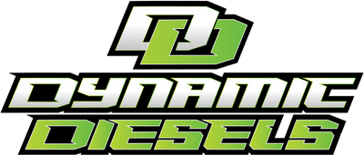 Dynamic Diesels