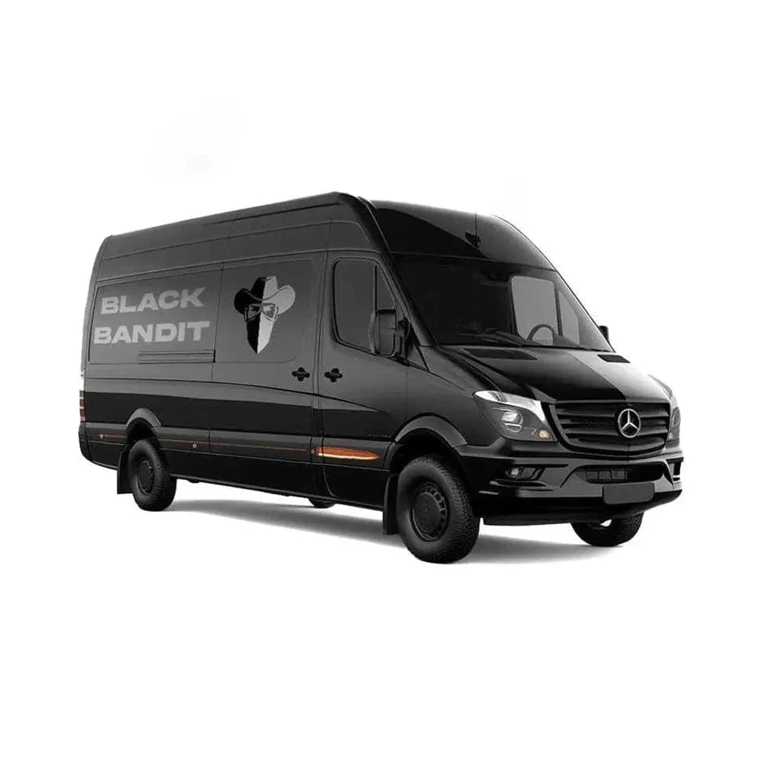 Dynamic Diesels  Tuning Mercedes Sprinter 3.0L Bench-Flash  Tuning (2013+)