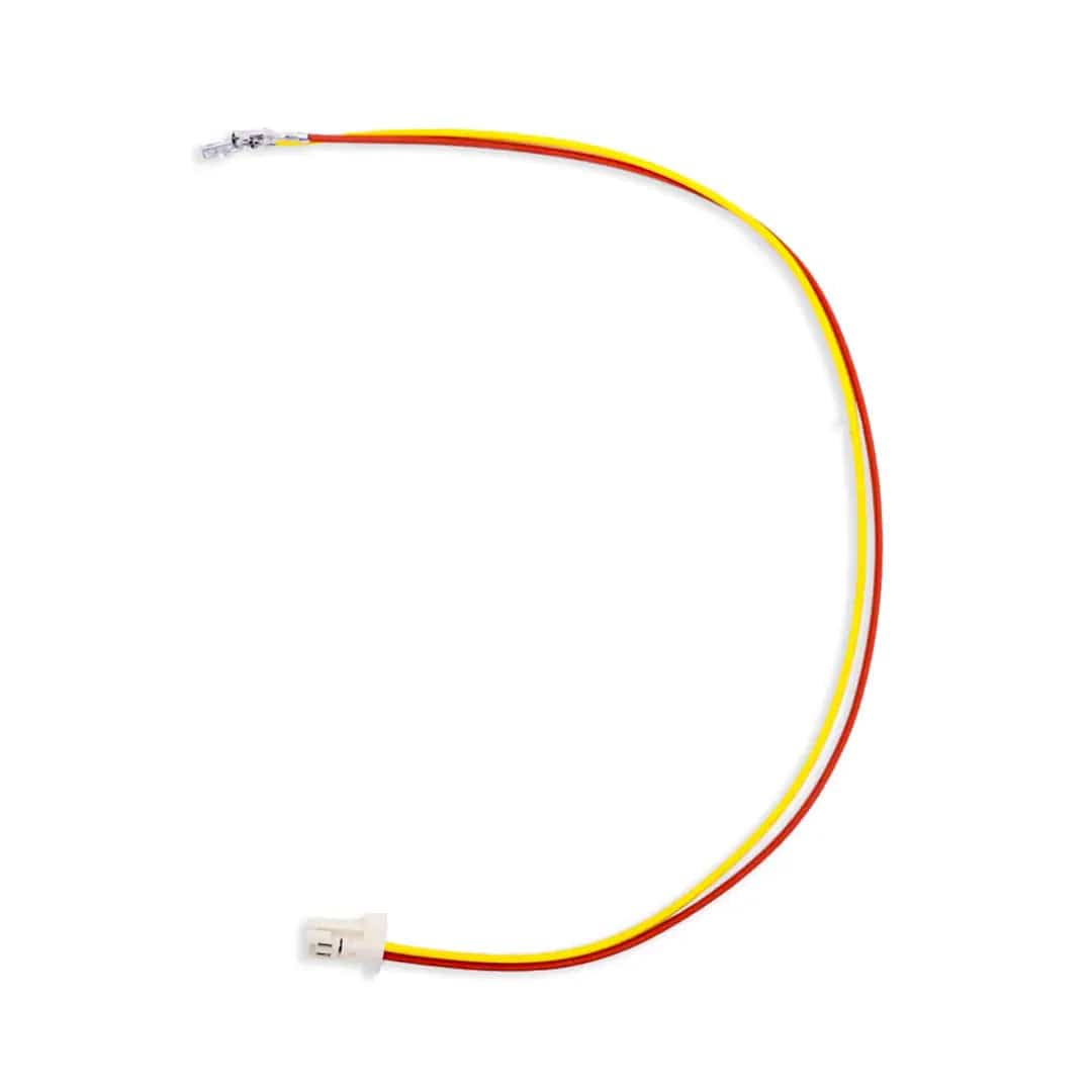 Dynamic Diesels Accessories 2016-2019 Titan & 2010-2021 RAM Cummins SOTF Switch SOTF Switches and Cables for Dodge Ram Cummins (2006-2021)