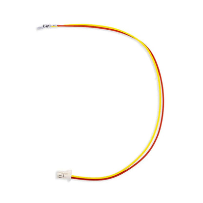 Dynamic Diesels Accessories 2016-2019 Titan & 2010-2021 RAM Cummins SOTF Switch SOTF Switches and Cables for Dodge Ram Cummins (2006-2021)