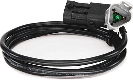 Dynamic Diesels Accessories 2016-2019 Titan Cummins EZ-Lynk 2.0 Flash Cable SOTF Switches and Cables for Dodge Ram Cummins (2006-2021)