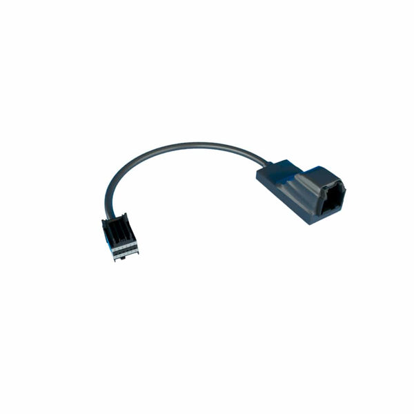 Dynamic Diesels Accessories Dodge Smart Access Cable (2018+)