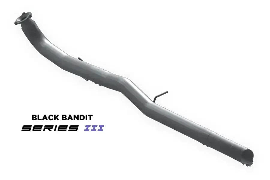 Dynamic Diesels All-in-one Kit GM Duramax 6.6L All-in-One DPF/DEF/EGR   Kit (2011-2016)