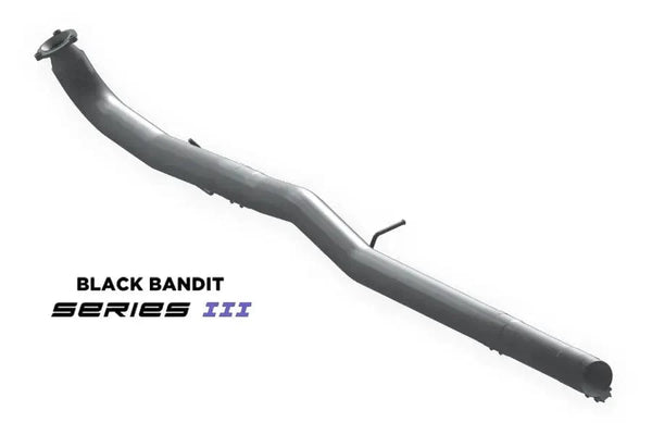 Dynamic Diesels All-in-one Kit GM Duramax 6.6L All-in-One DPF/DEF/EGR   Kit (2011-2016)