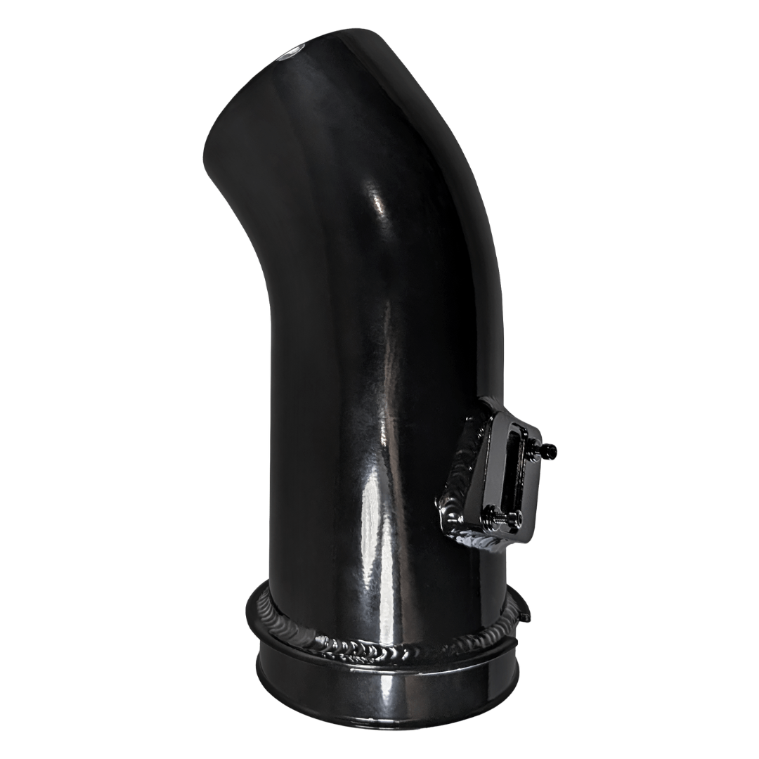 Dynamic Diesels Cold Air Intake Ford Powerstroke 6.7L - Cold Air Intake Kit (2011-2016)