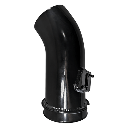 Dynamic Diesels Cold Air Intake Ford Powerstroke 6.7L - Cold Air Intake Kit (2011-2016)