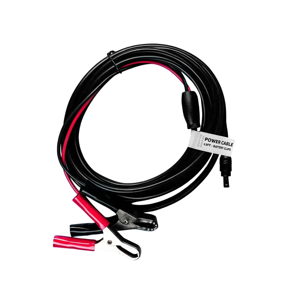 Dynamic Diesels GM Duramax E90/T93 Upgrade Kit (2019-2023)