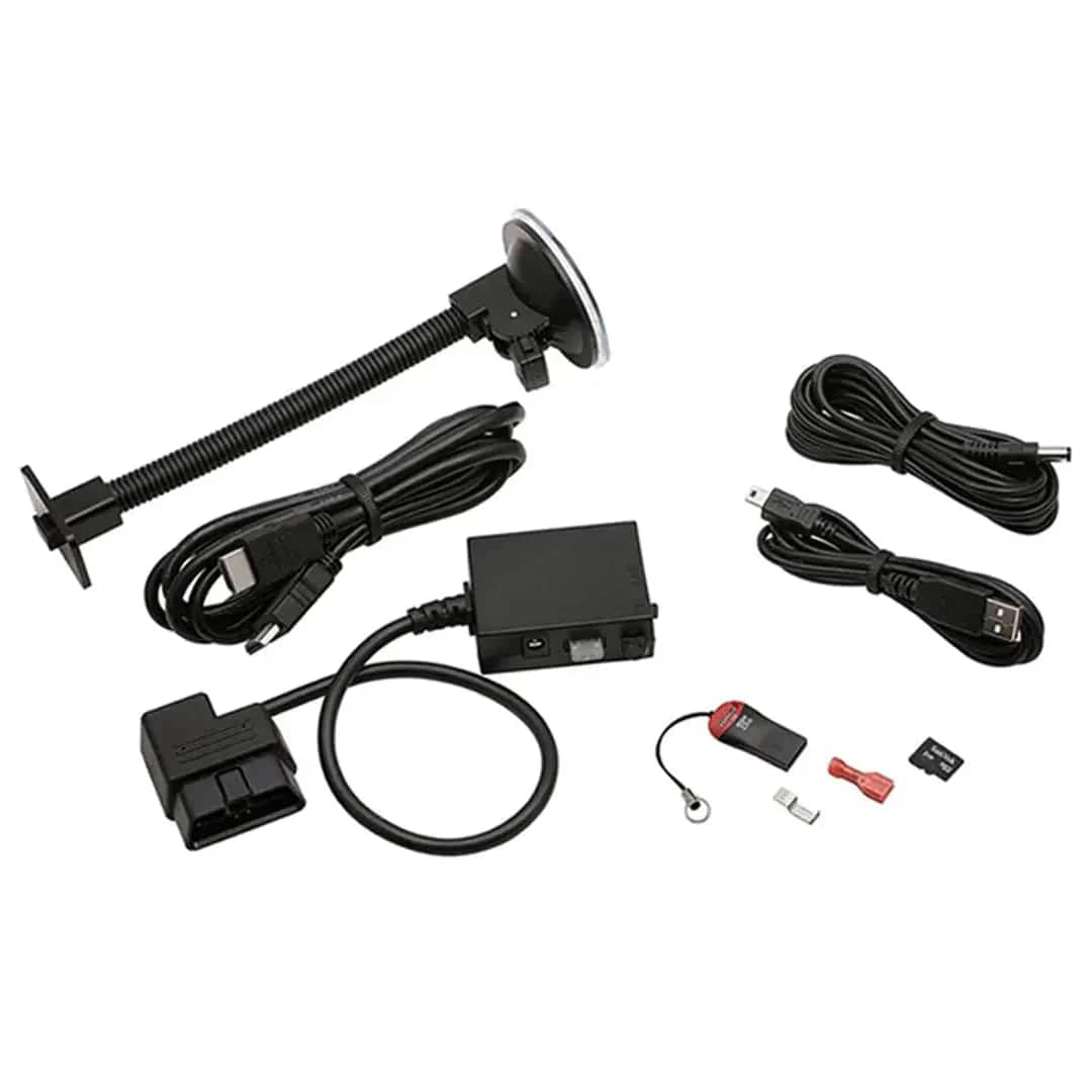 Dynamic Diesels Tuner H&S PERFORMANCE Mini Maxx V1 DPF  Tuner