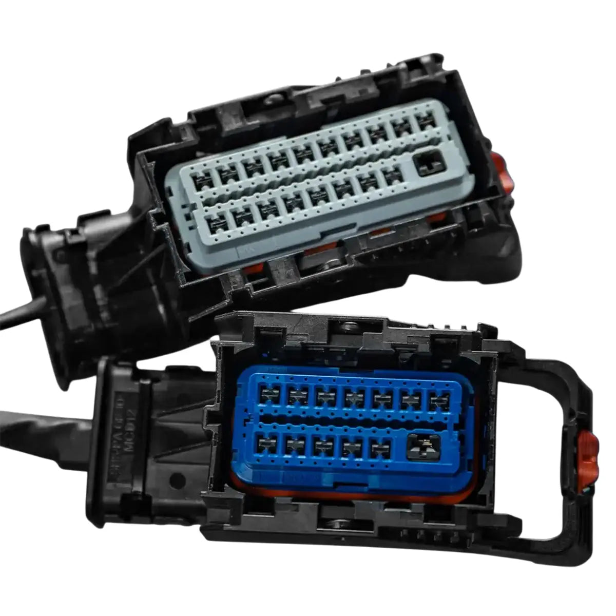 Dynamic Diesels Tuning GM Duramax E90/T93 Upgrade Kit (2019-2023)