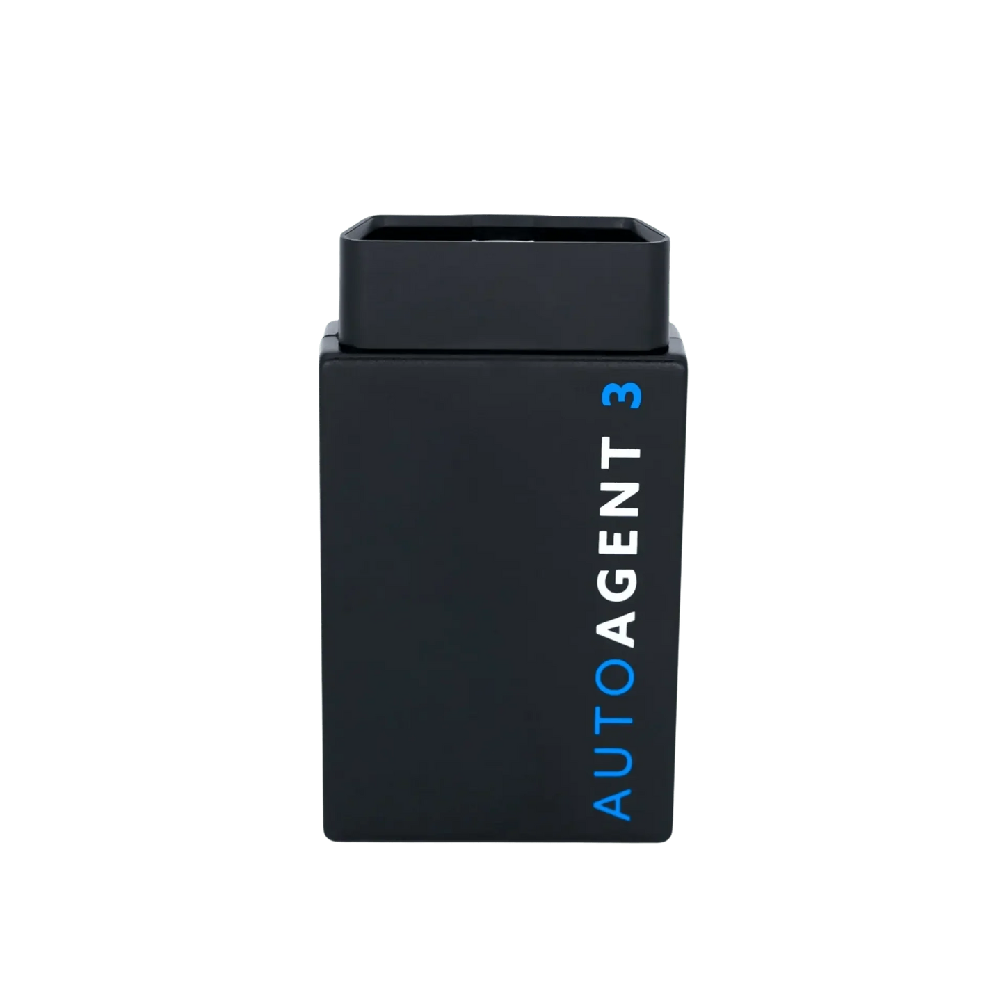 EZ Lynk Tuner EZ LYNK - Auto Agent 3