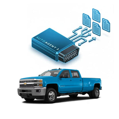 EZ Lynk Tuning GM Duramax EZ LYNK LML Tune Files (2007.5-2023)