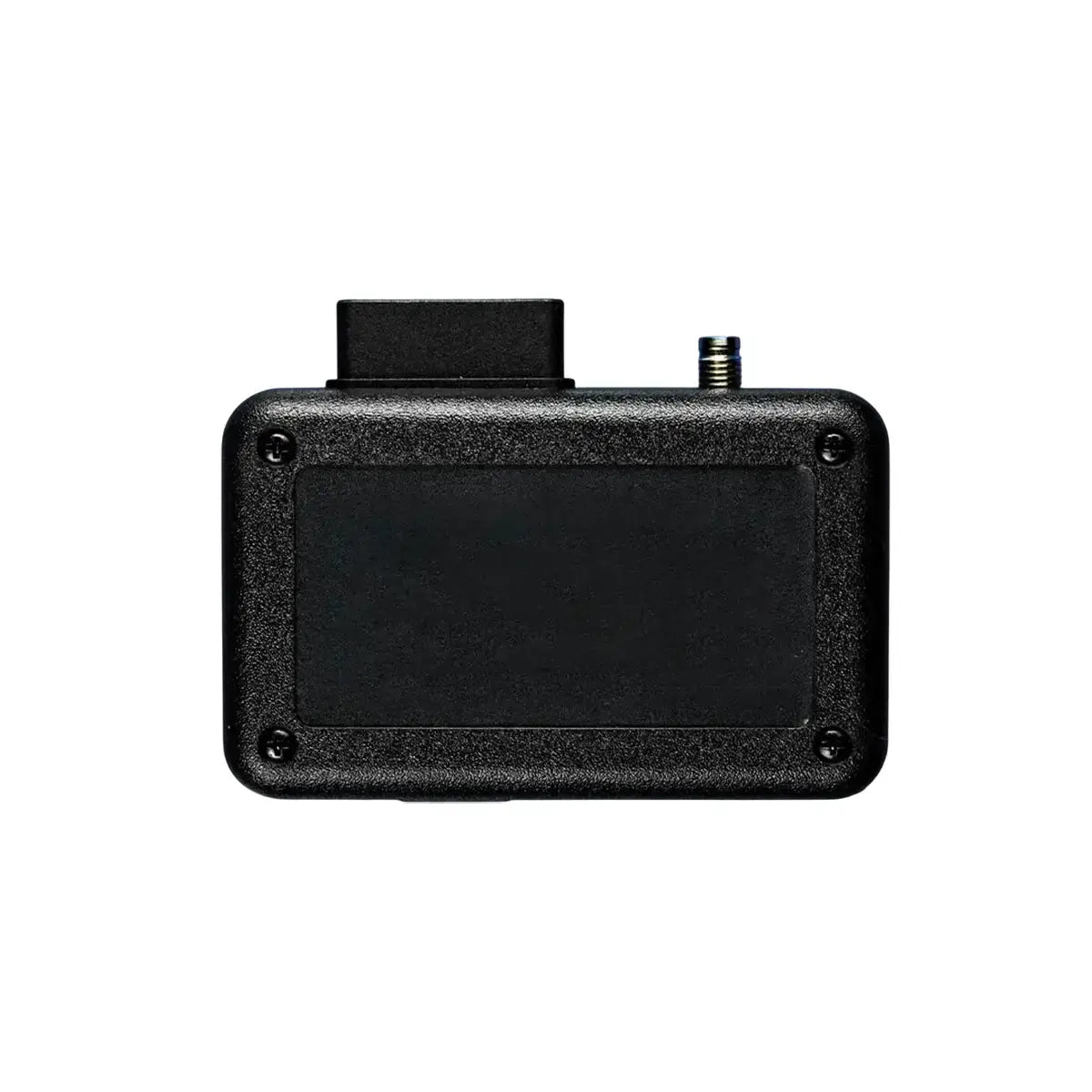 Dynamic diesels  GM Duramax E90/T93 Upgrade Kit (2019-2023)
