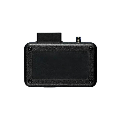 Dynamic diesels  GM Duramax E90/T93 Upgrade Kit (2019-2023)