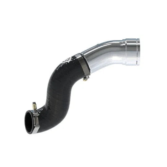 Ford Powerstroke 6.7L - Cold Side Intercooler Pipe (2017-2024)