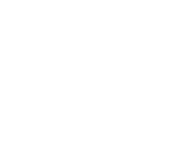 Satisfaction Guarantee