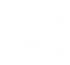 Satisfaction Guarantee