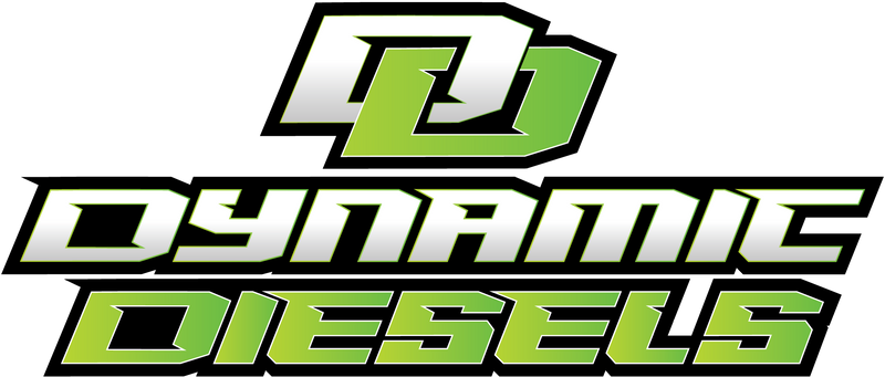 Dynamic Diesels